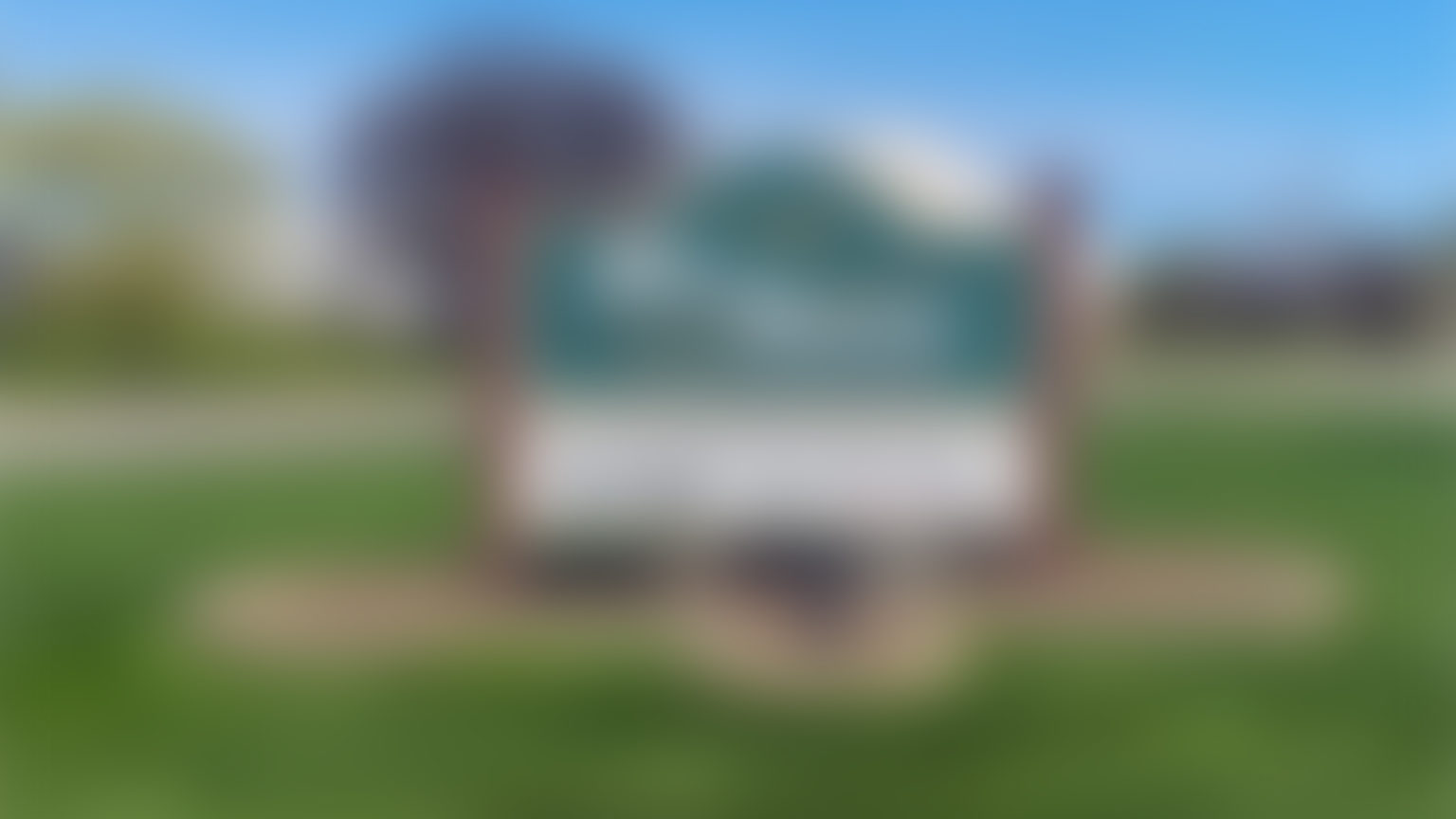 Home Fox Chase Condominium Association