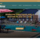 Fox Chase Condominiums Launch New Website